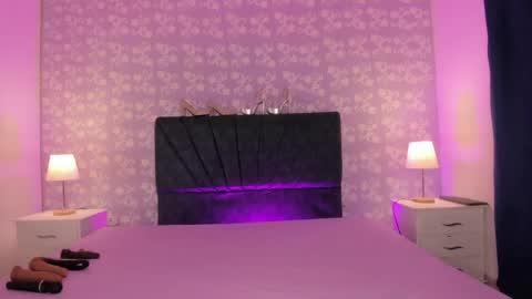 salome_simonz online show from 21, 3, 2026