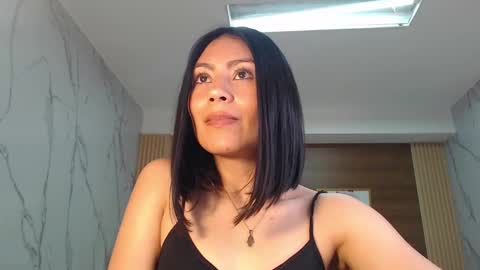 Salome  online show from 13, 2, 2025