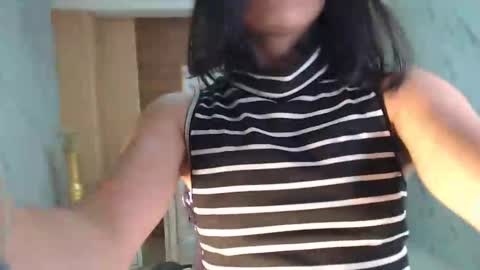 Salome  online show from 15, 2, 2025