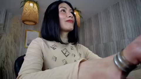 Salome  online show from 24, 2, 2025