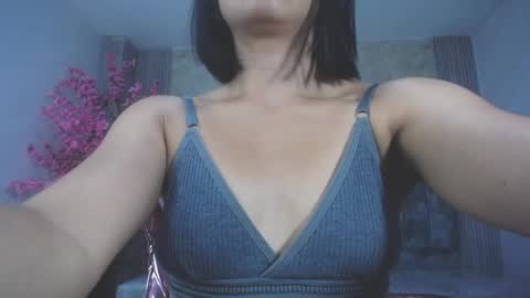 Salome  online show from 12, 9, 2025
