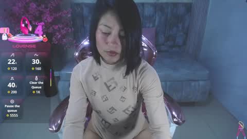 Salome  online show from 16, 9, 2025