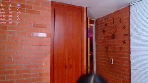 SAMANTHA online show from 13, 12, 2024