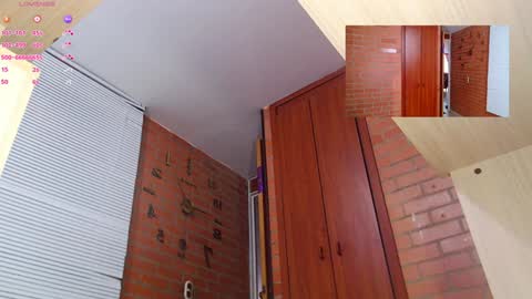 SAMANTHA online show from 19, 12, 2024