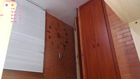 SAMANTHA online show from 14, 1, 2025