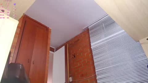 SAMANTHA online show from 27, 2, 2025