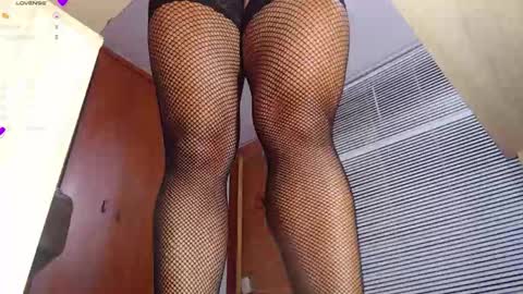 SAMANTHA online show from 14, 10, 2025