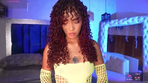 Salome online show from 12, 1, 2026