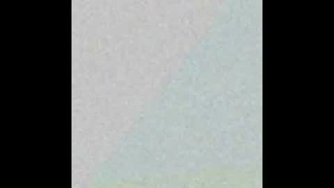 Snapshot of salomediosaperez chatting on 19, 10, 2025 kitana online show from 19, 10, 2025