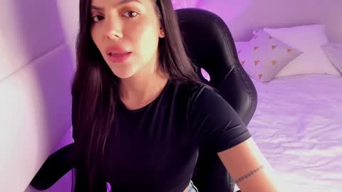 salo online show from 29, 12, 2024