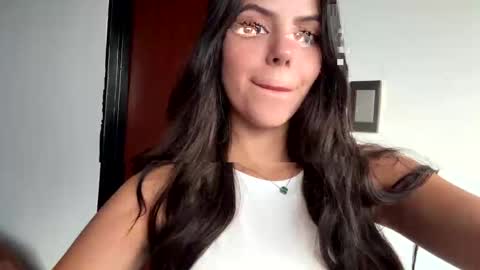 salo online show from 31, 12, 2024