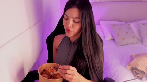 salo online show from 12, 1, 2025