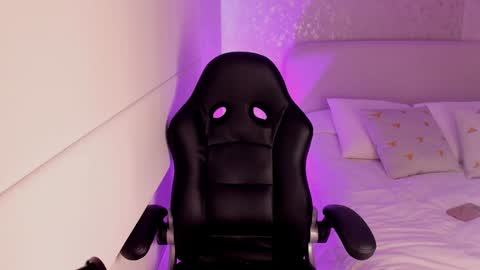 salo online show from 14, 1, 2025