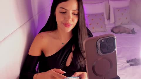 salo online show from 16, 1, 2025