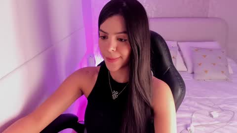 salo online show from 17, 1, 2025