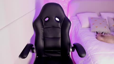 salo online show from 19, 1, 2025