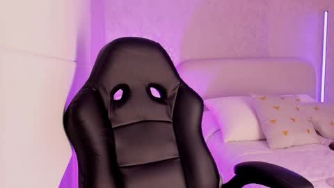 salo online show from 2, 2, 2025