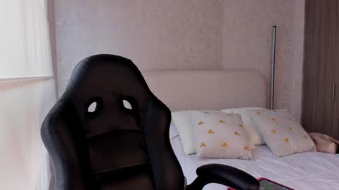 salo online show from 2, 2, 2025