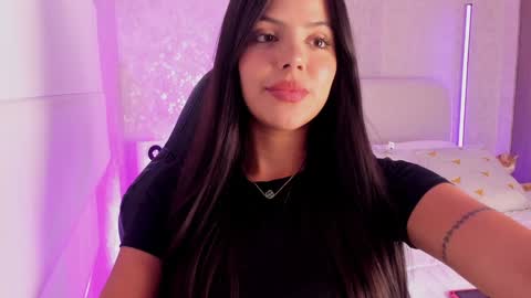 salo online show from 2, 2, 2025