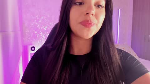 salo online show from 3, 2, 2025