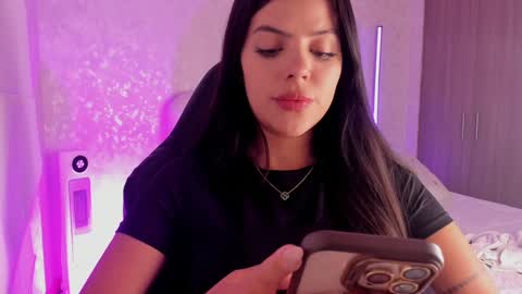 salo online show from 3, 2, 2025