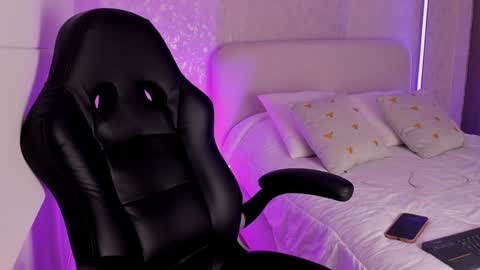 salo online show from 4, 2, 2025