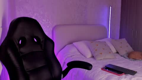 salo online show from 10, 2, 2025