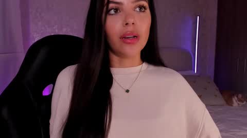 salo online show from 19, 2, 2025