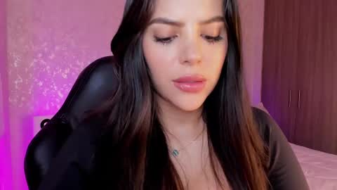 salo online show from 20, 2, 2025