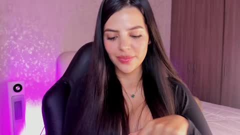 salo online show from 20, 2, 2025