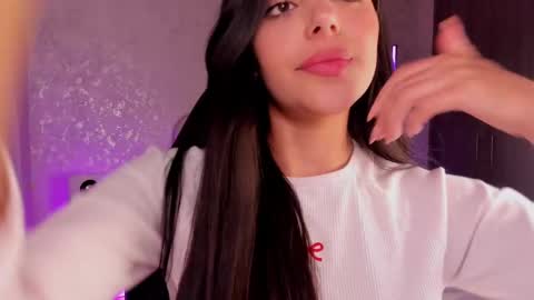 salo online show from 23, 2, 2025