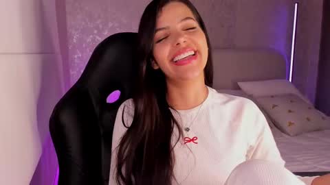 salo online show from 23, 2, 2025