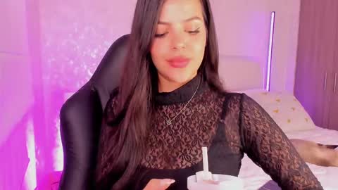 salo online show from 24, 2, 2025