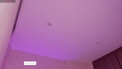 salo online show from 10, 3, 2025