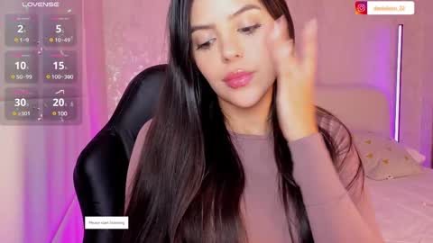 salo online show from 12, 3, 2025