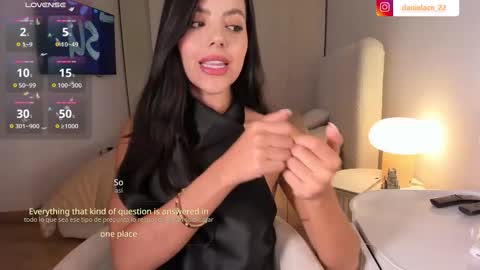 salo online show from 15, 9, 2025