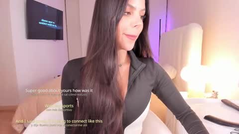 salo online show from 20, 9, 2025