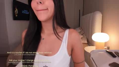 salo online show from 22, 9, 2025