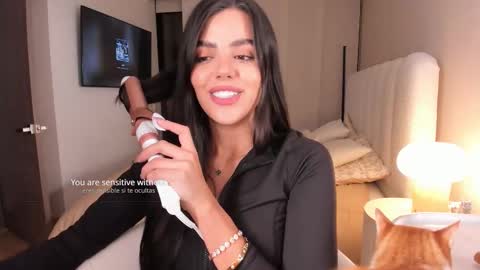 salo online show from 23, 9, 2025