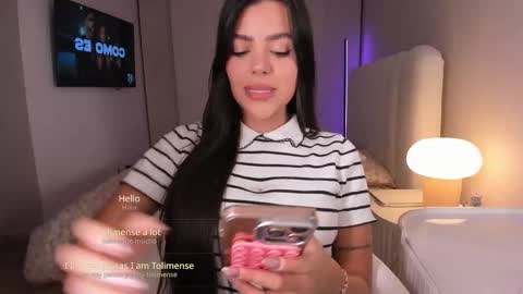 salo online show from 28, 9, 2025