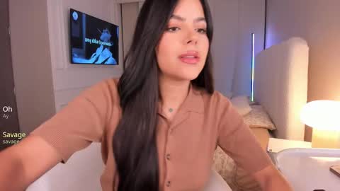 salo online show from 6, 10, 2025