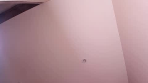 salo online show from 10, 10, 2025