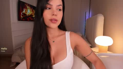 salo online show from 13, 10, 2025