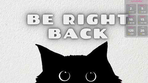 Salome online show from 18, 2, 2026