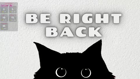 Salome online show from 20, 2, 2026