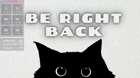 Salome online show from 28, 2, 2026