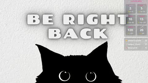 Salome online show from 19, 3, 2026