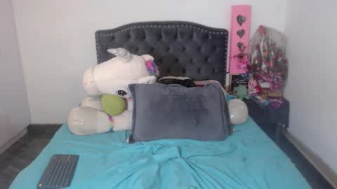 yenny online show from 22, 11, 2025