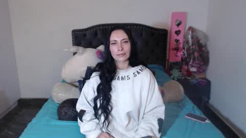 yenny online show from 20, 2, 2026