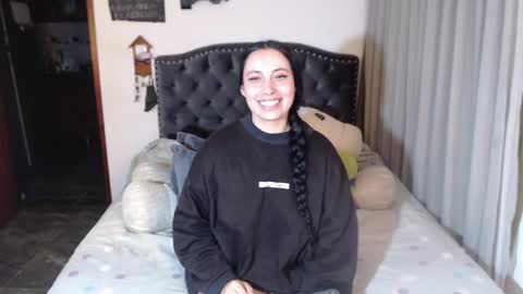 yenny online show from 7, 3, 2026